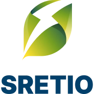 sretio.org